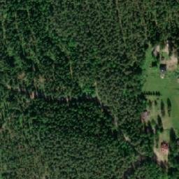 Satellite imagery of Rantaniemi, FI
