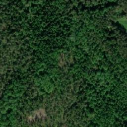 Satellite imagery of Valaniemi, FI