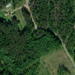 Satellite imagery of Majakallio, FI