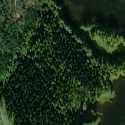 Satellite imagery of Majakallio, FI