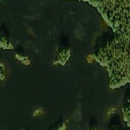 Satellite imagery of Majakallio, FI