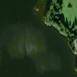 Satellite imagery of Mustaniemi, FI