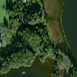 Satellite imagery of Mustaniemi, FI