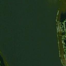 Satellite imagery of Kiuruniemi, FI