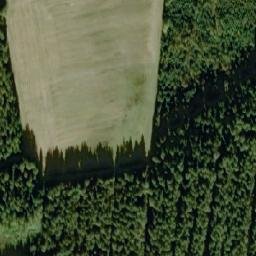 Satellite imagery of Puntarniemi, FI