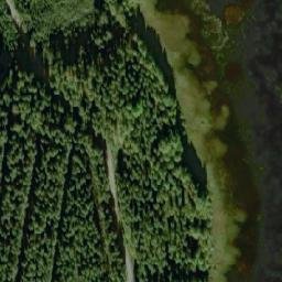 Satellite imagery of Niittyniemi, FI