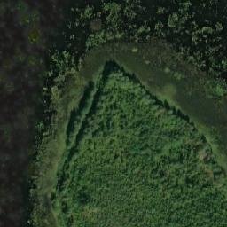 Satellite imagery of Niittyniemi, FI