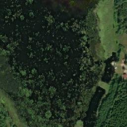 Satellite imagery of Niittyniemi, FI