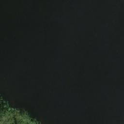 Satellite imagery of Pääniemi, FI