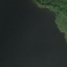 Satellite imagery of Pääniemi, FI
