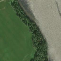 Satellite imagery of Kierreniemi, FI