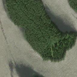 Satellite imagery of Kierreniemi, FI
