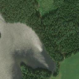 Satellite imagery of Kierreniemi, FI