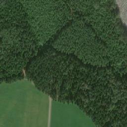 Satellite imagery of Kiviniemi, FI