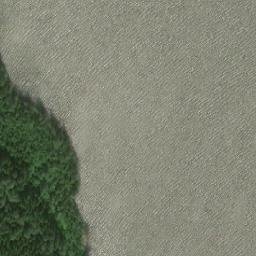 Satellite imagery of Kiviniemi, FI