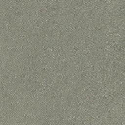 Satellite imagery of Kiviniemi, FI