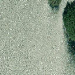 Satellite imagery of Tetriniemi, FI