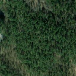 Satellite imagery of Tetriniemi, FI