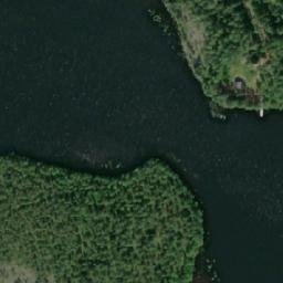 Satellite imagery of Laitilanniemi, FI