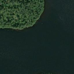Satellite imagery of Laitilanniemi, FI