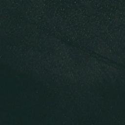 Satellite imagery of Laitilanniemi, FI