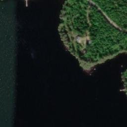 Satellite imagery of Haapaniemi, FI