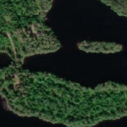 Satellite imagery of Haapaniemi, FI