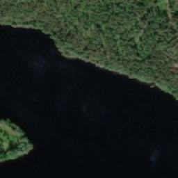 Satellite imagery of Haapaniemi, FI