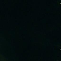 Satellite imagery of Rajaluoto, FI