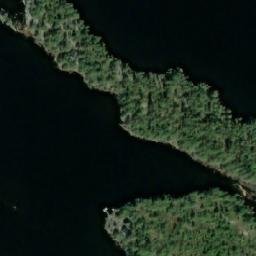 Satellite imagery of Rajaluoto, FI