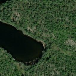 Satellite imagery of Haaponiemi, FI