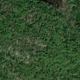 Satellite imagery of Haaponiemi, FI