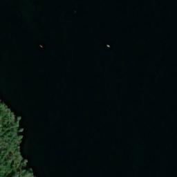 Satellite imagery of Talkkunaniemi, FI