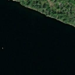 Satellite imagery of Talkkunaniemi, FI