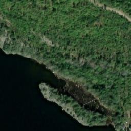 Satellite imagery of Kurki-Likainen, FI