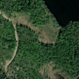 Satellite imagery of Kurki-Likainen, FI