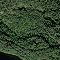 Satellite imagery of Asikaisenniemi, FI
