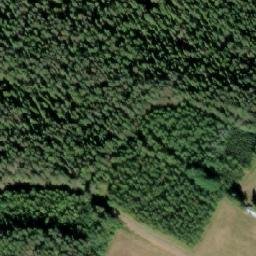 Satellite imagery of Asikaisenniemi, FI