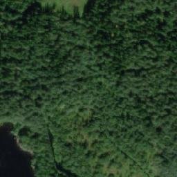 Satellite imagery of Tikkasenniemi, FI
