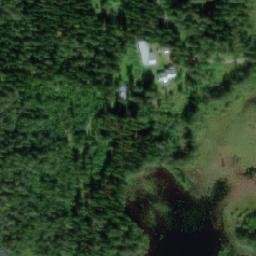 Satellite imagery of Tikkasenniemi, FI