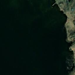 Satellite imagery of Kiukkuusniemi, FI