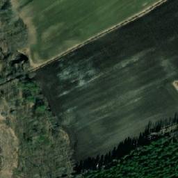 Satellite imagery of Kiukkuusniemi, FI