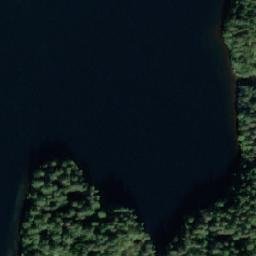 Satellite imagery of Kotaniemi, FI