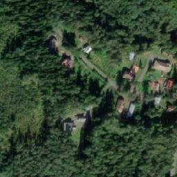 Satellite imagery of Kotaniemi, FI
