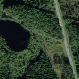 Satellite imagery of Korhosensärkkä, FI