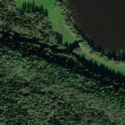 Satellite imagery of Korhosensärkkä, FI
