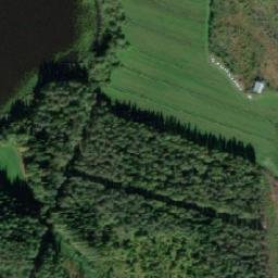 Satellite imagery of Korhosensärkkä, FI
