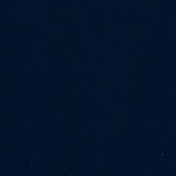 Satellite imagery of Lippehammaren, NO