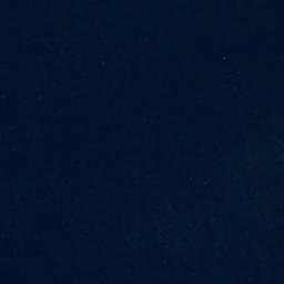 Satellite imagery of Lippehammaren, NO