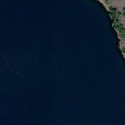 Satellite imagery of Lippehammaren, NO